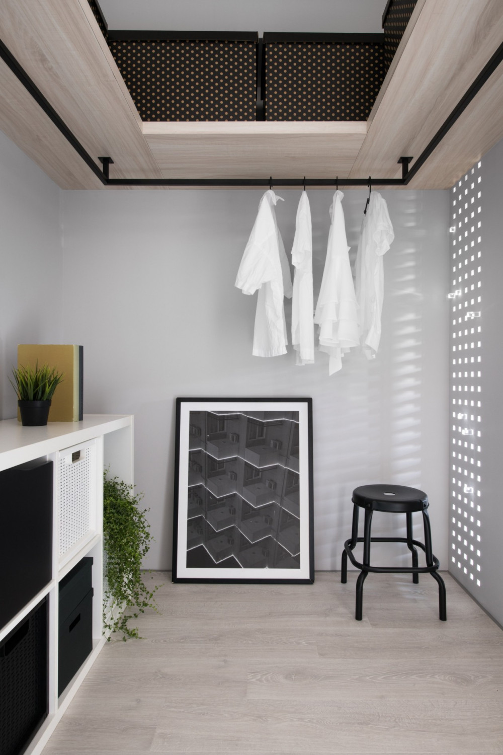 台北汐止共生住宅丨中国台北-32