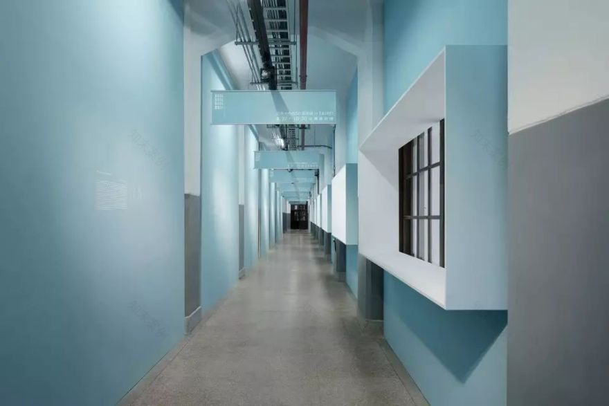 佐藤大的 Nendo 設計旋風席捲台北!2016 年亞洲首次大型展覽於松山文創園區登場,322 件作品結合櫥窗陳列,讓您彷彿走進 Nendo 的設計王國 | FAM-14