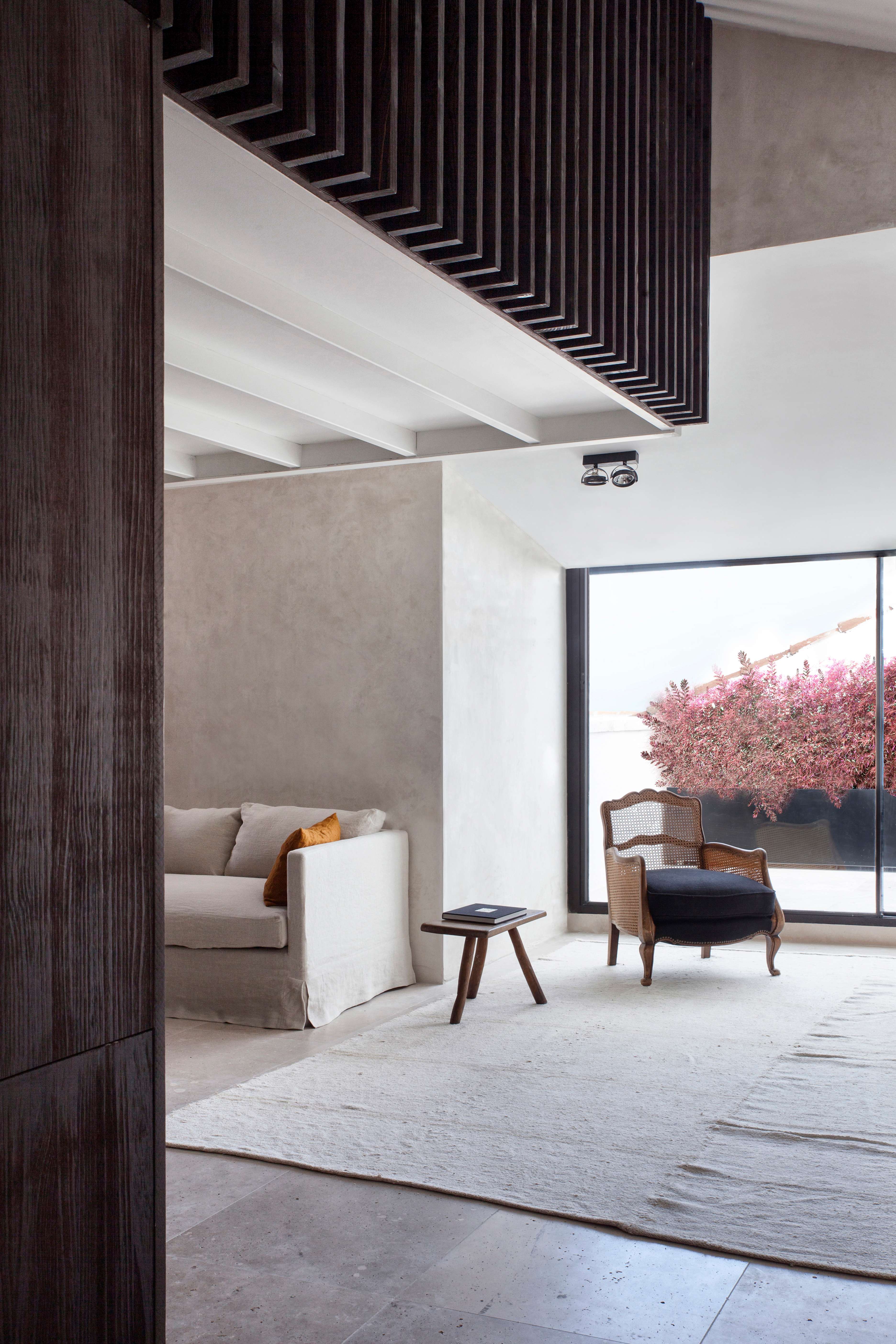 FERNANDO VI OOAA Architecture-0