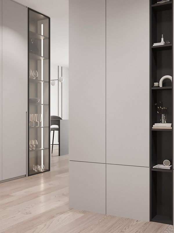 Grey apartments-10