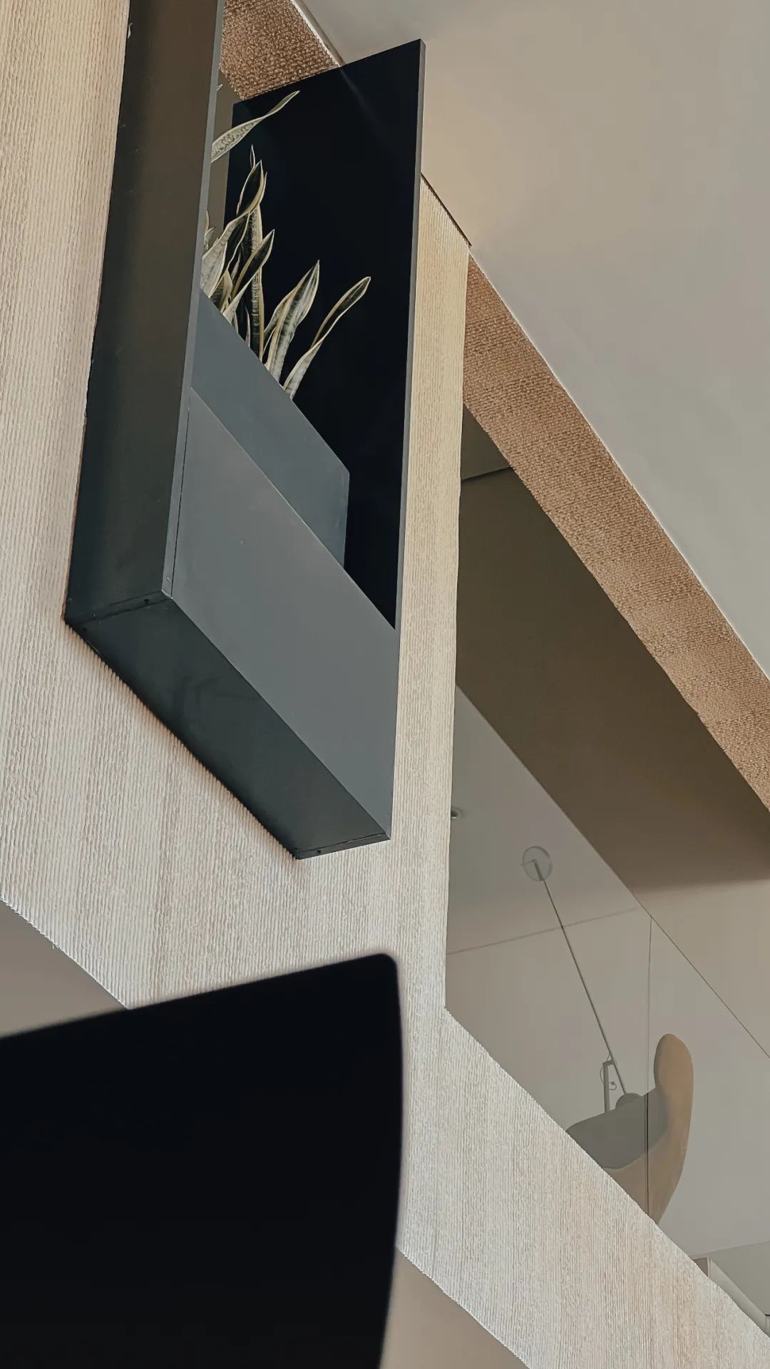 10 号房子丨伊朗丨USE Studio-50