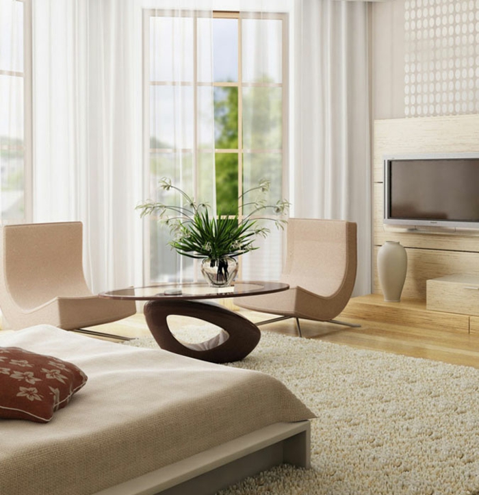 19世纪法国房屋改造丨巴西丨IDEALIZA-59