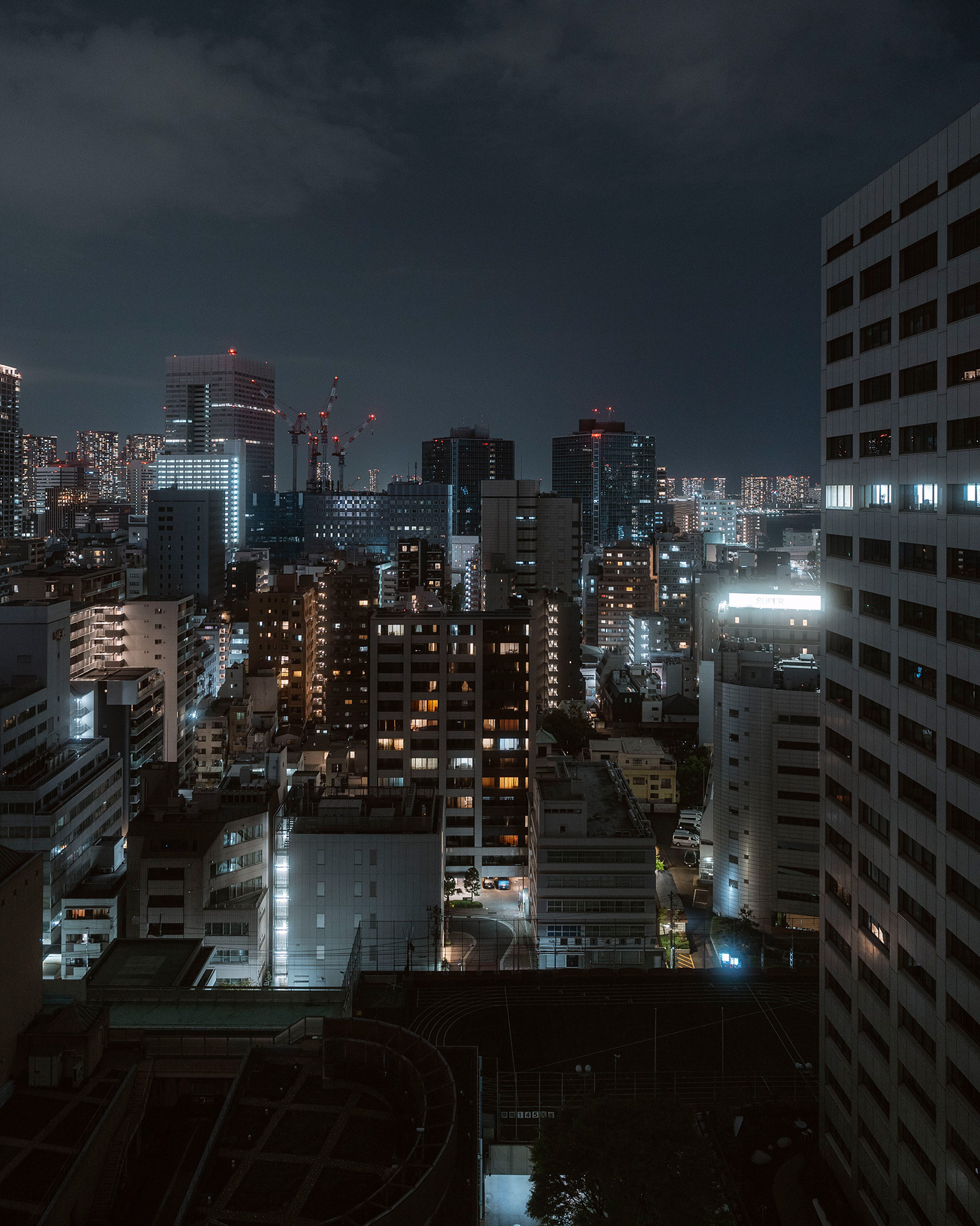 Tokyo-329