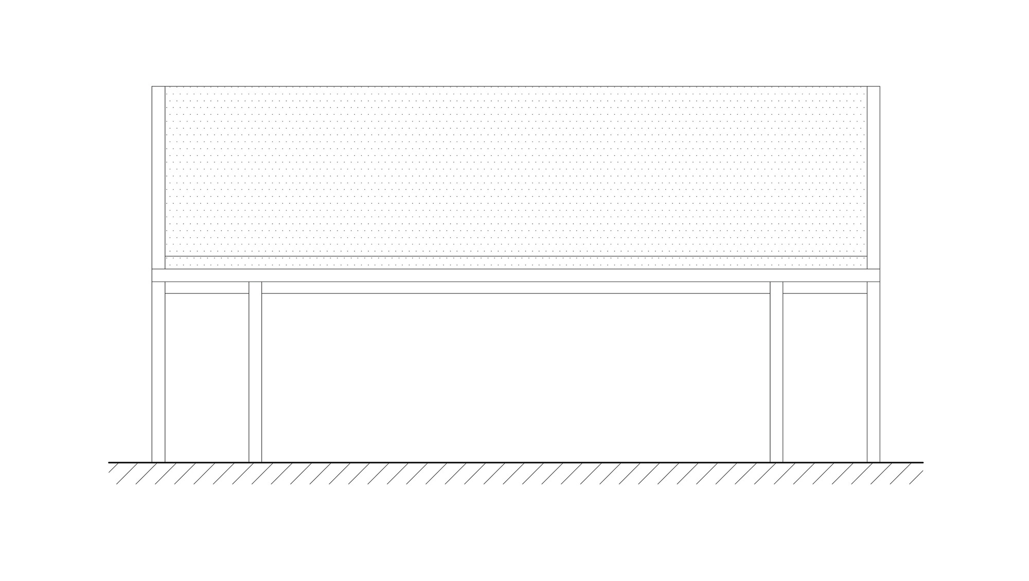 波尔图牙科诊所-36