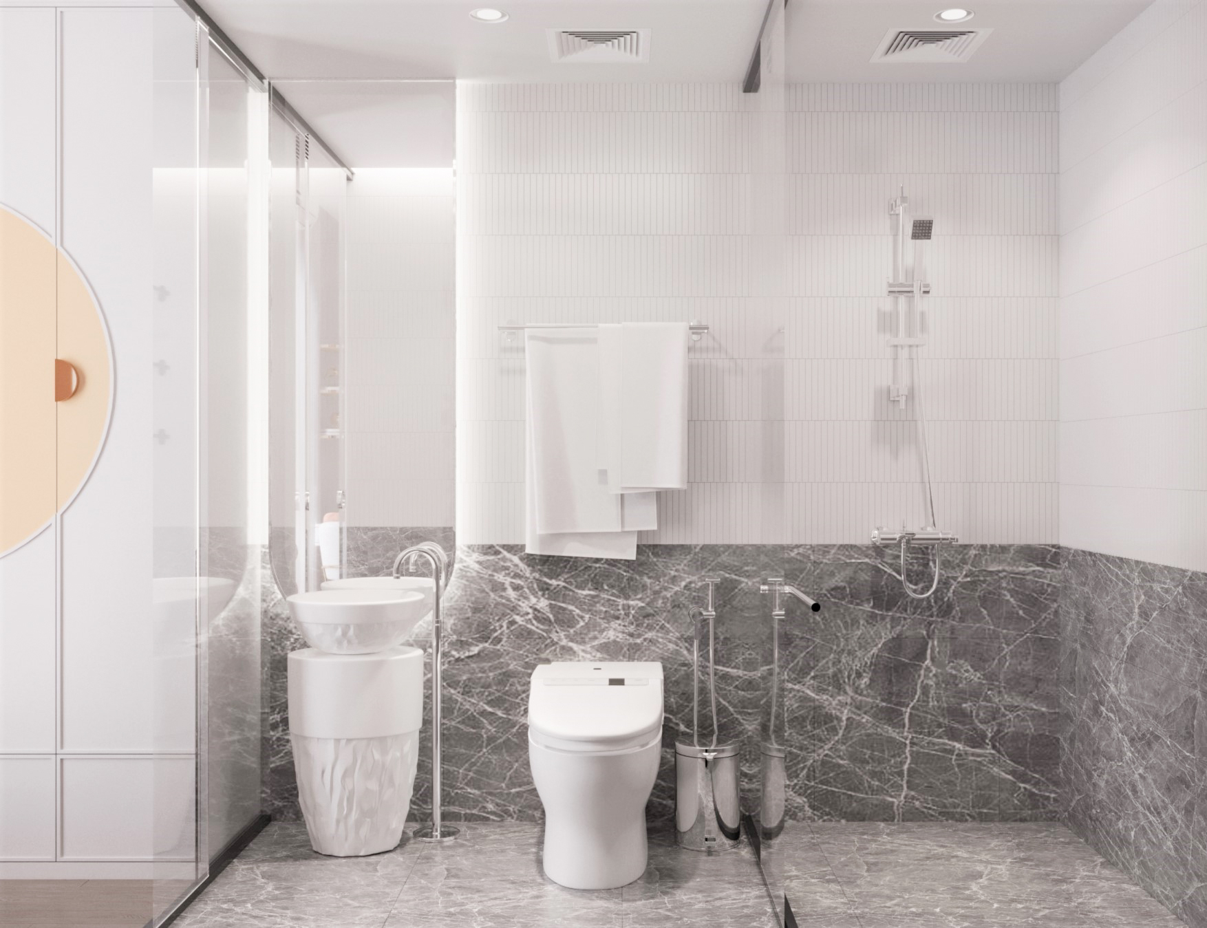 翠伊家；图伊家（注：Thuy常见音译为翠伊图伊等，这里假设是人名） -3