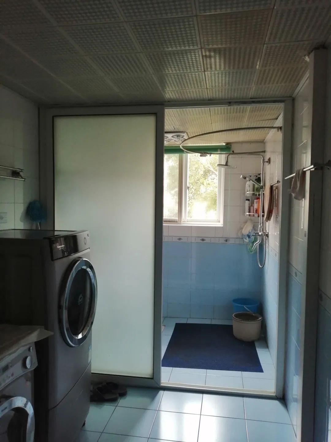 都江堰金婚之家丨中国成都丨清羽设计-91