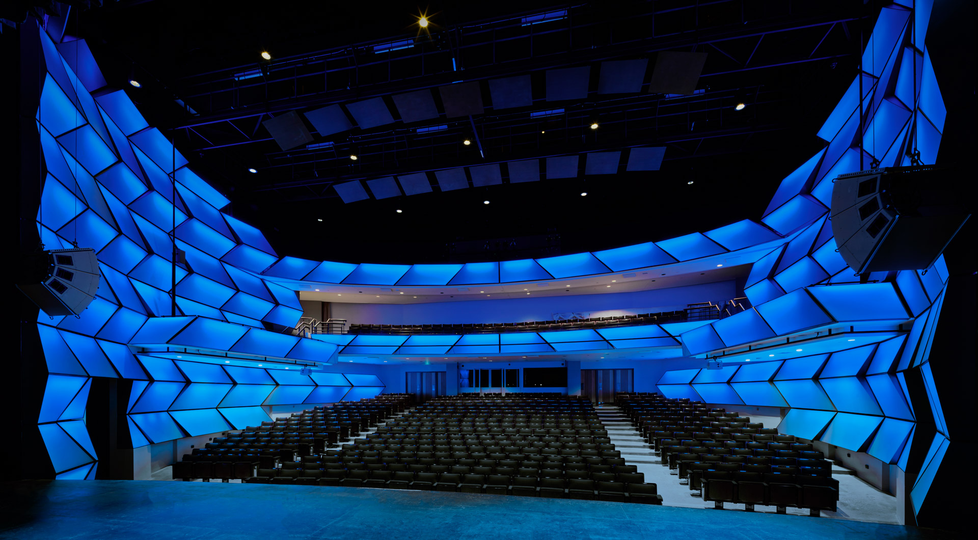 Meridian Arts Centre | Eventscape-5