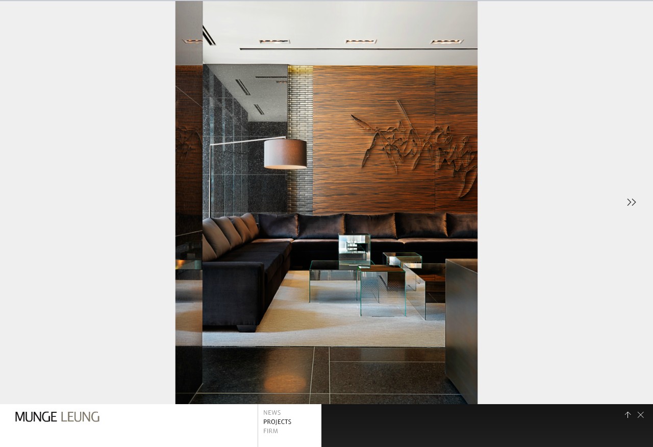 Munge Leung（加拿大）合集-2-29