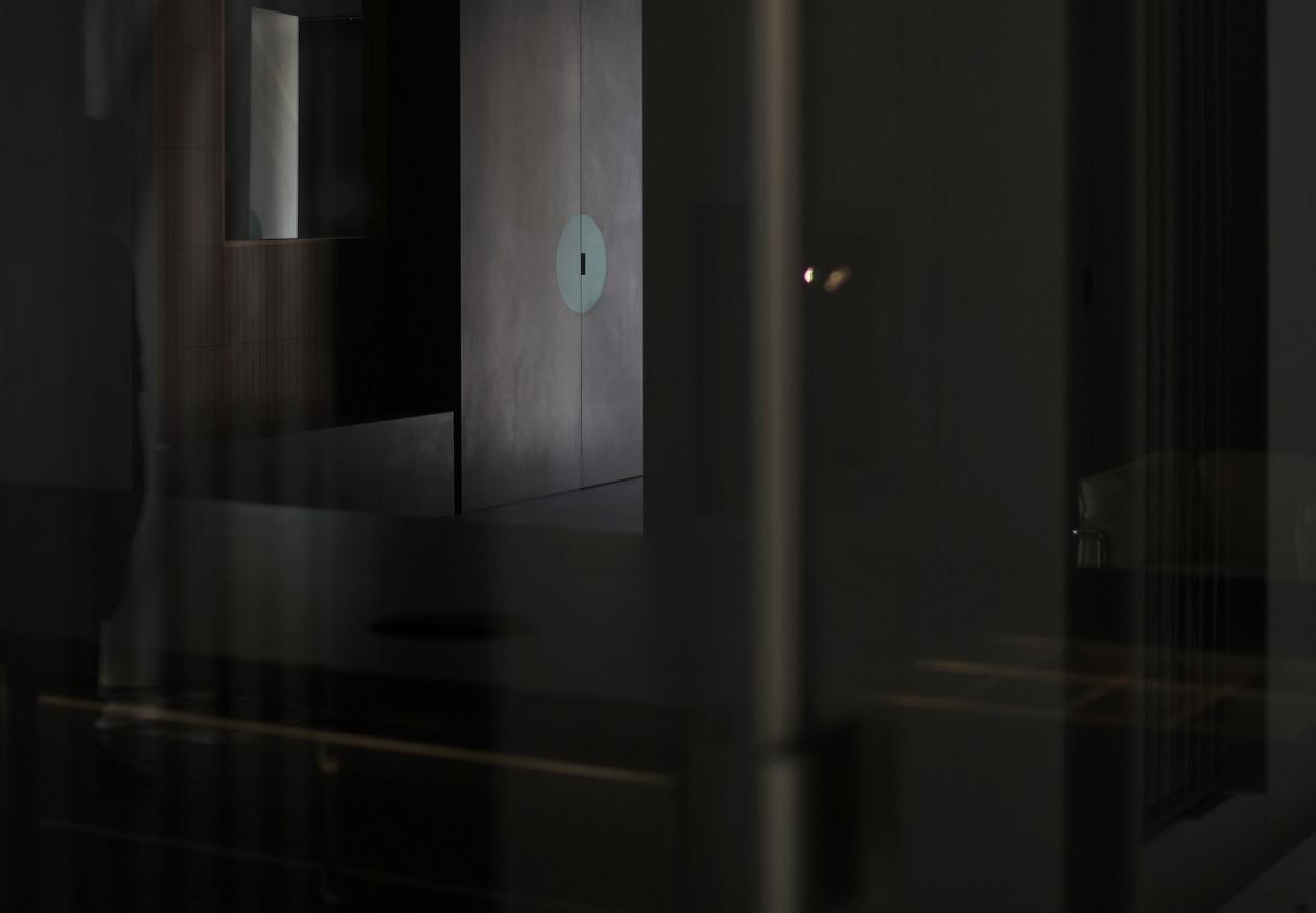 iDi岩板广州展厅丨中国广州丨谭立予团队（吴道颖,陈家林,彭文博）-44