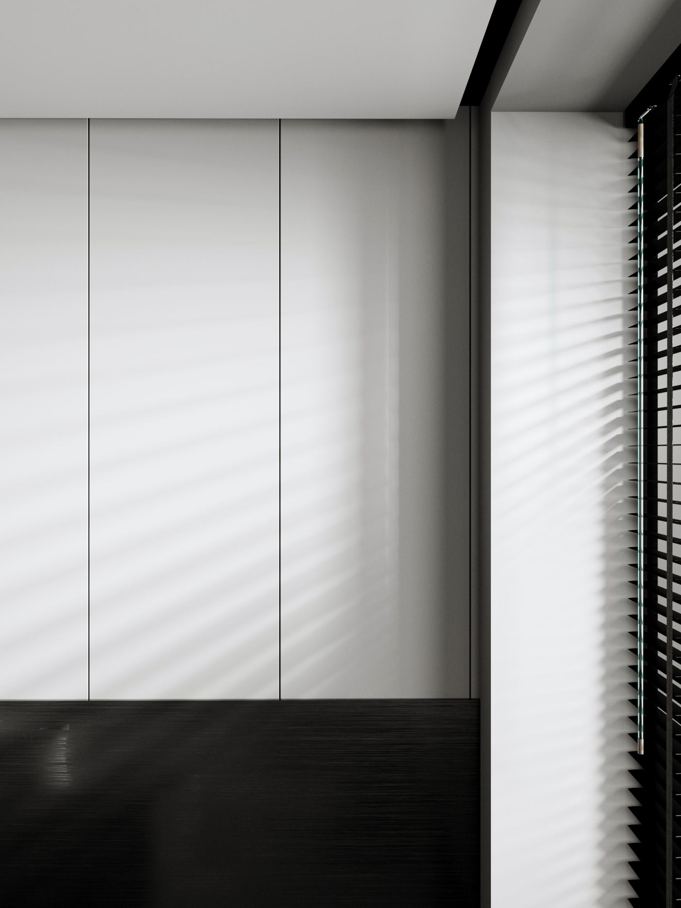 阴影，光丨Mirish Mirzayev-6