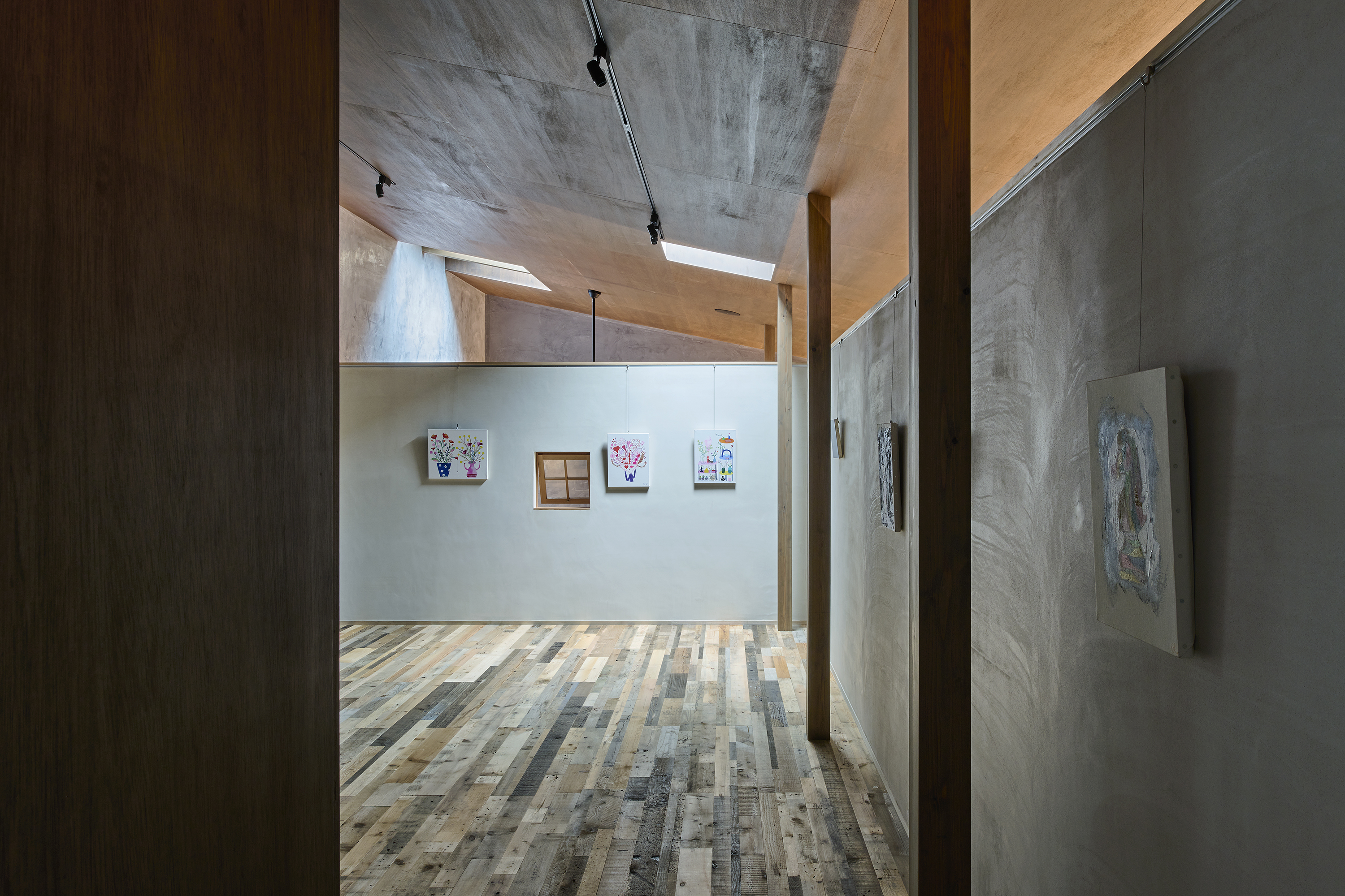 LA BASE SECRETE· 咖啡店丨日本京都丨ninkipen!-23