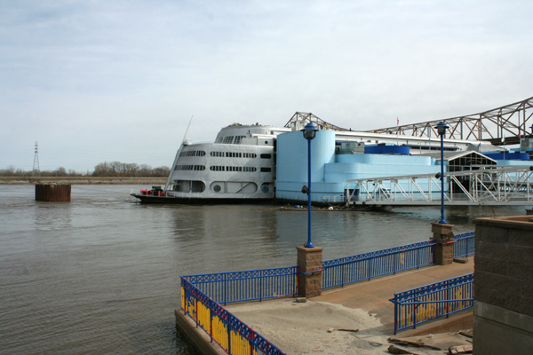 The Admiral拆除项目-1