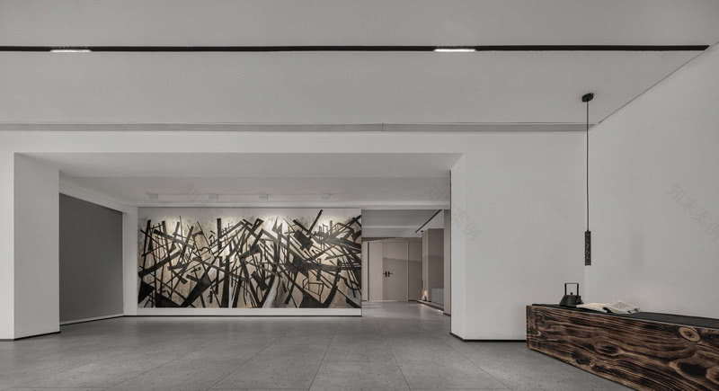 ACA 办公室设计-4