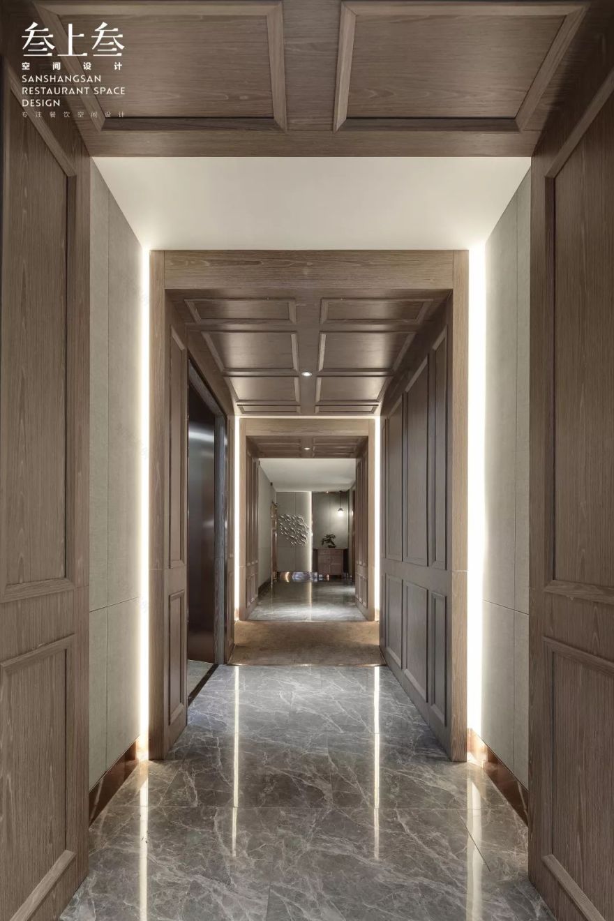 名家澳门豆捞-28