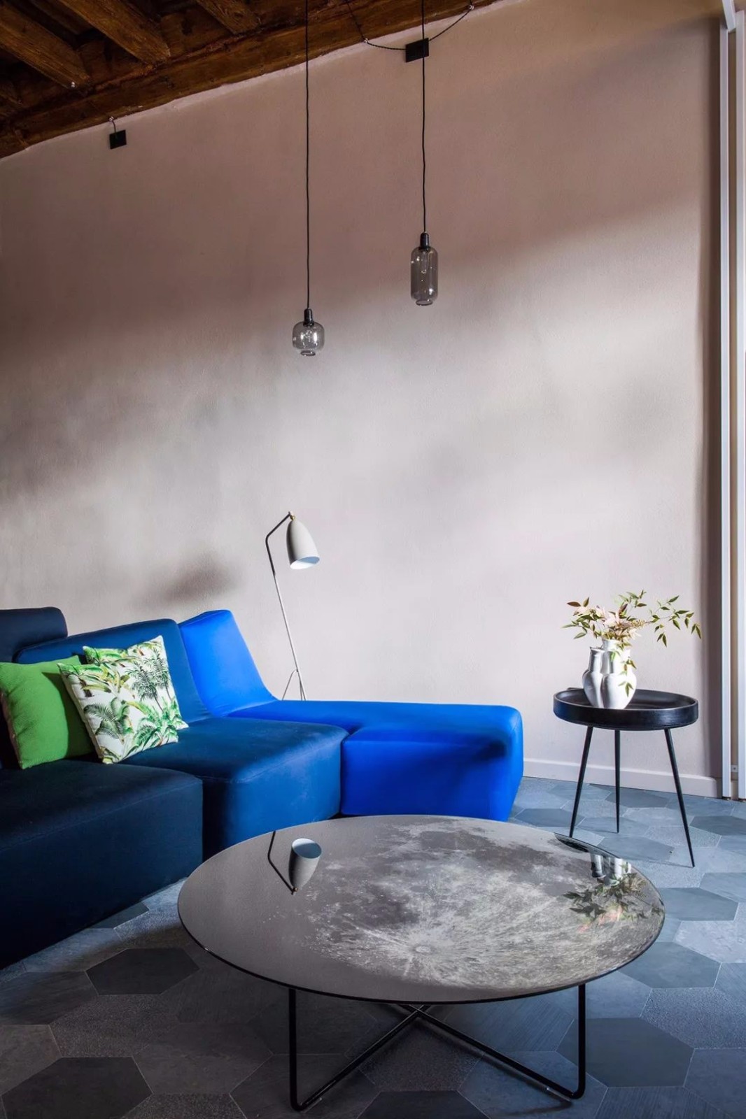 SCEG 建筑师事务所-39