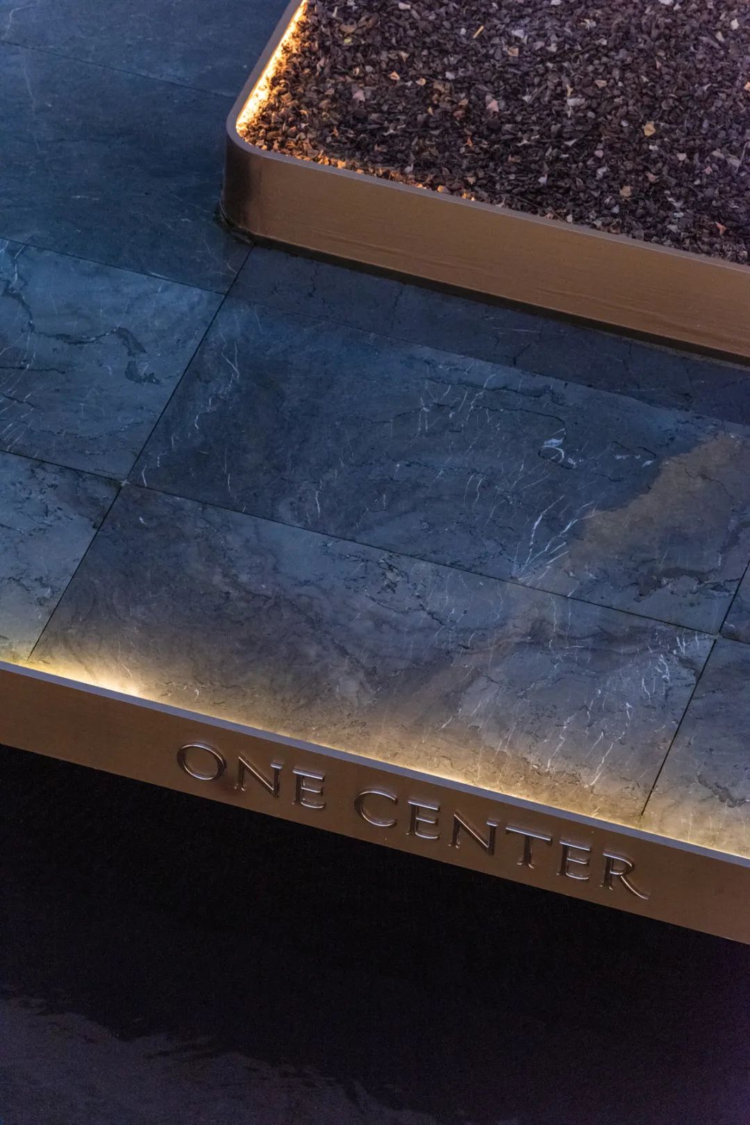 广州中海·荔府丨中国广州丨柏煕标识-24