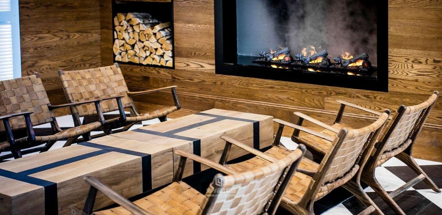 Hotel Lilla Roberts 芬兰赫尔辛基精品酒店-75