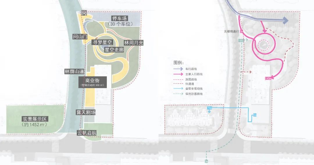 大连大华·锦绣海岸丨中国大连丨美国KDG建筑设计有限公司,凯帝捷建筑设计咨询（上海）有限公司-26