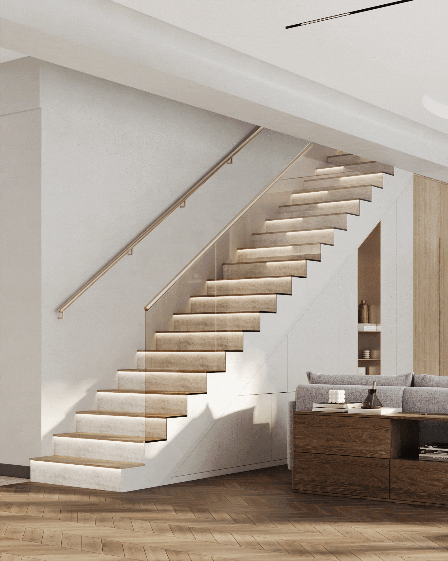 里维埃拉帕鲁斯 2023-13