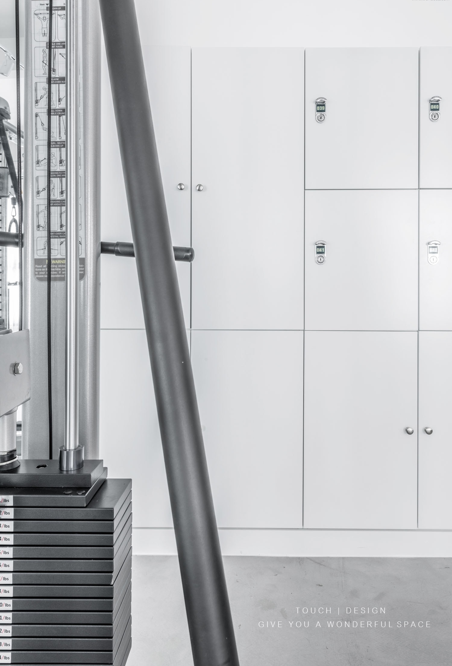 《爱情与灵药》,普拉提-30