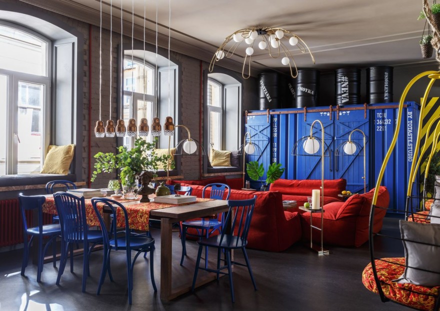 托塔斯特工作室-3