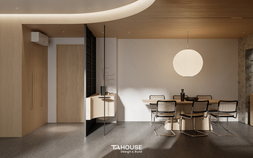 维斯塔安富塔之家-4