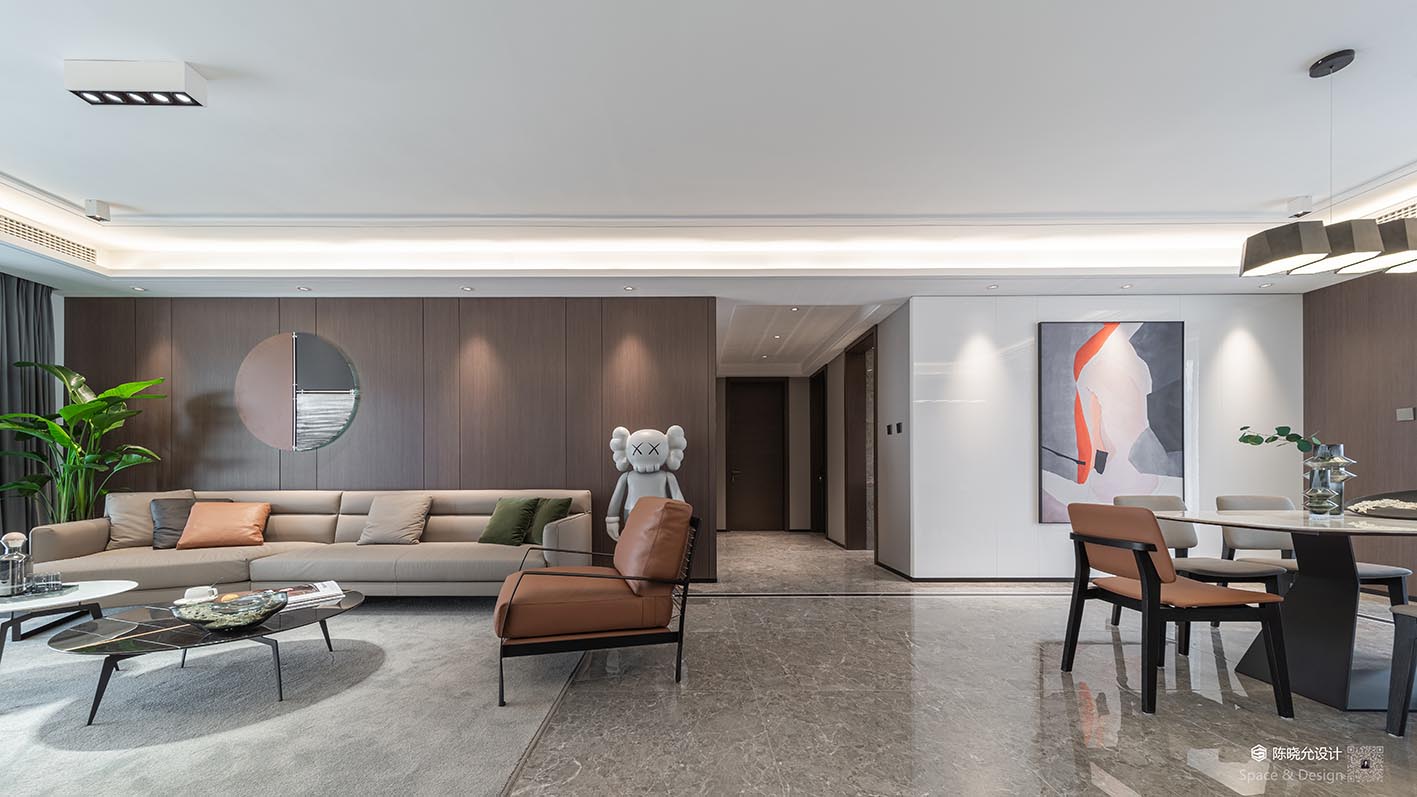 文博苑丨中国山东-7