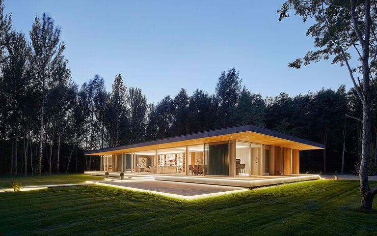 丨Broadway Malyan-22