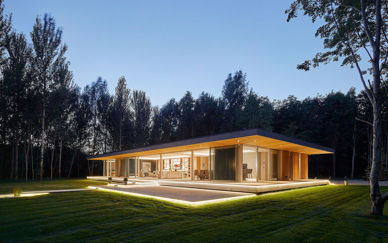 丨Broadway Malyan-22