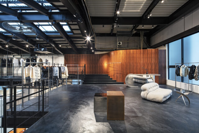 福冈恶作剧项目丨日本福冈-34