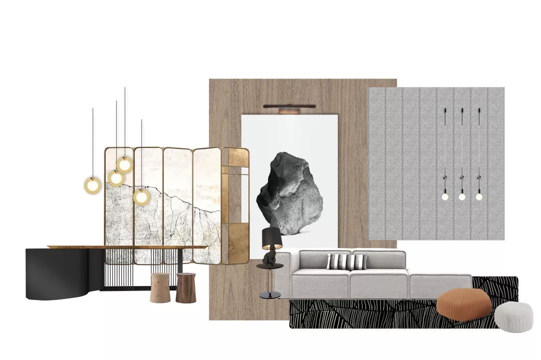 海天惠州侧，入怀“千江月”-28