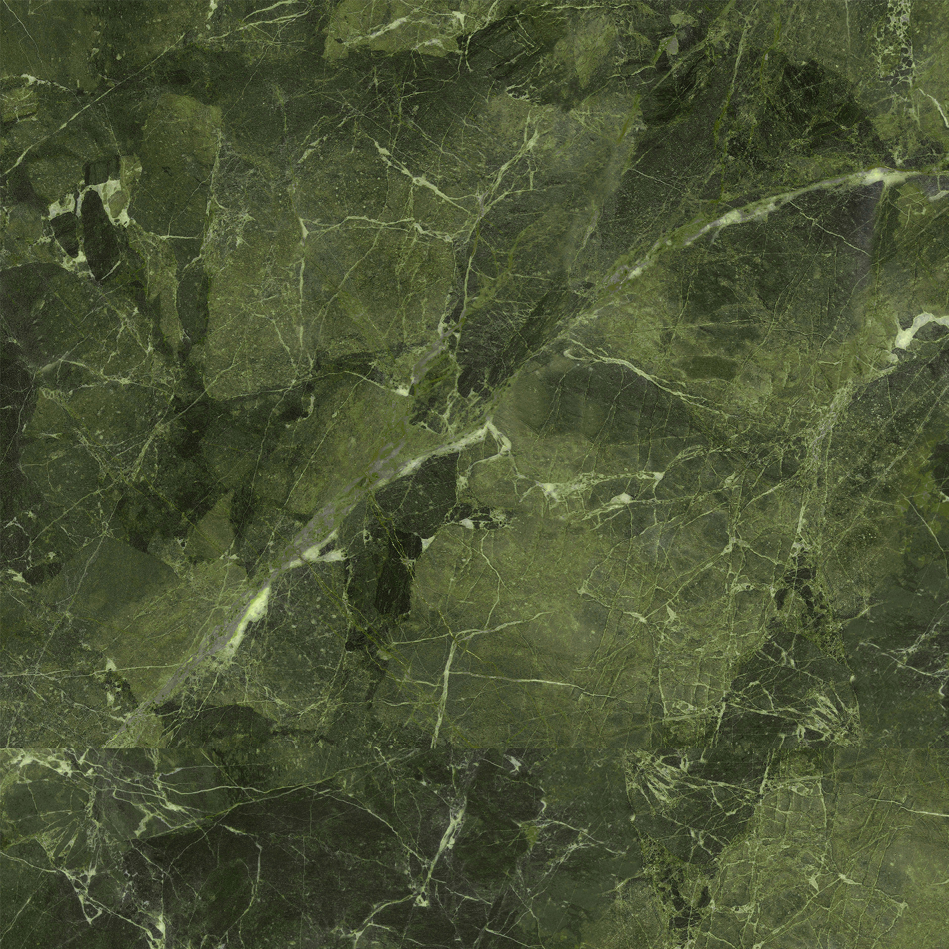 129号办公室丨美国纽约-5