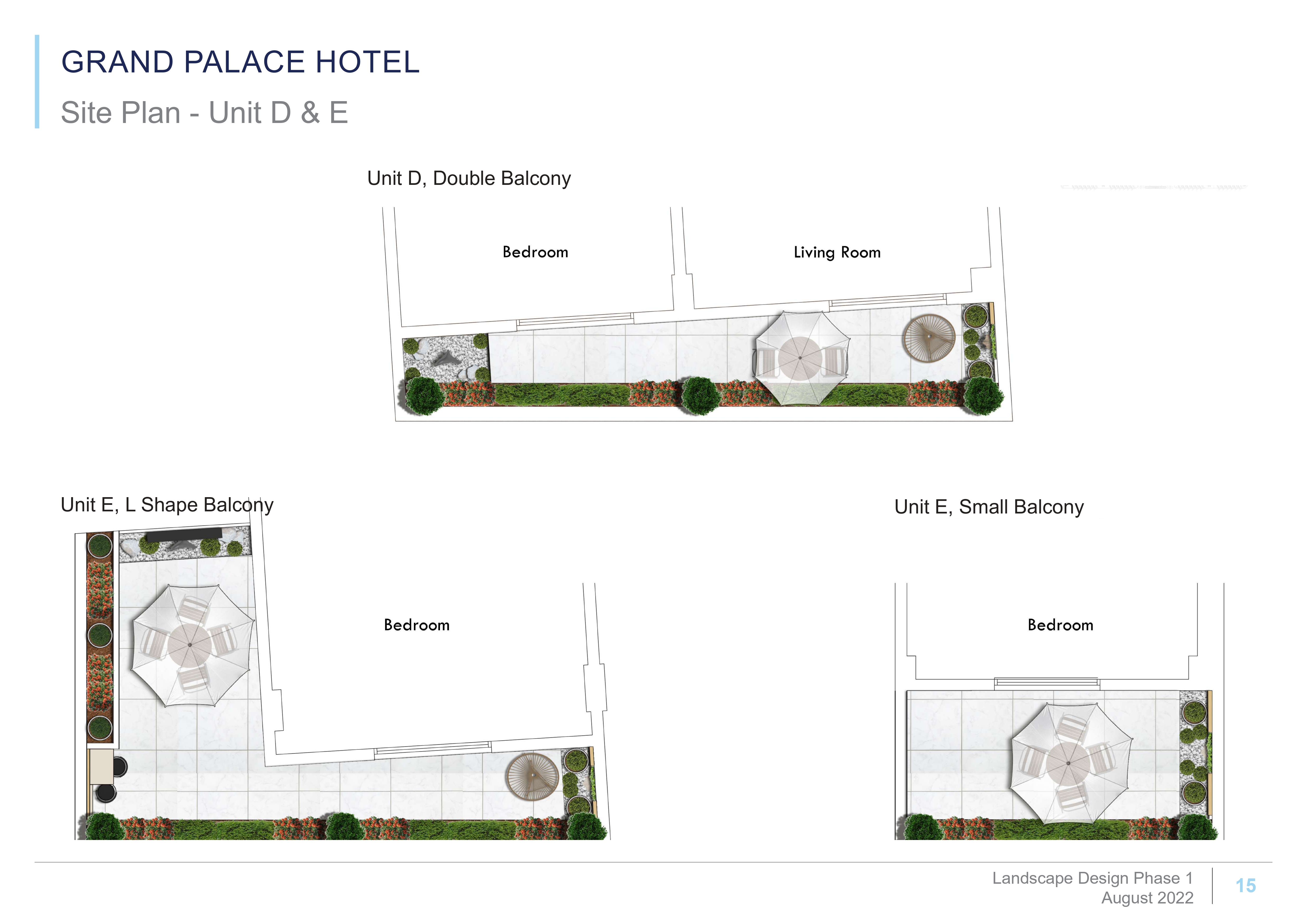 Grand Palace Hotel-14