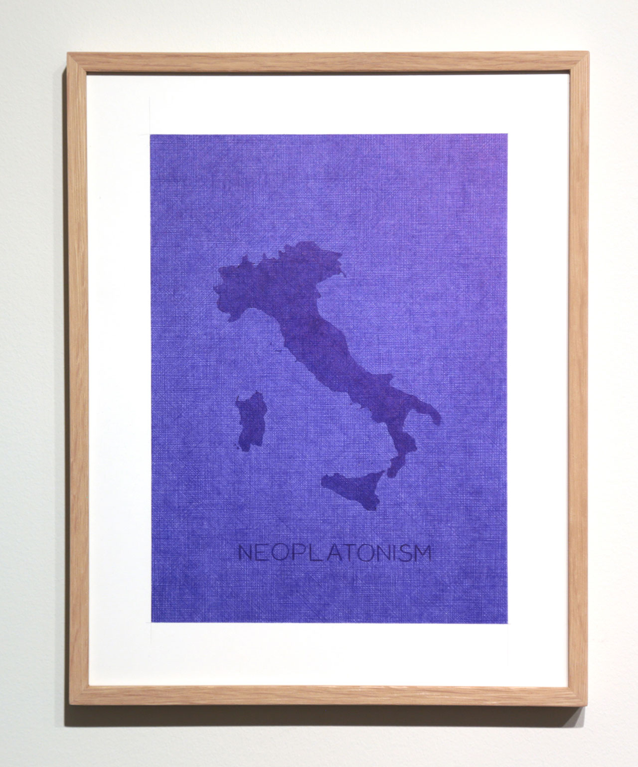 意式创意的极致呈现——Giuseppe Stampone 的艺术之路-31