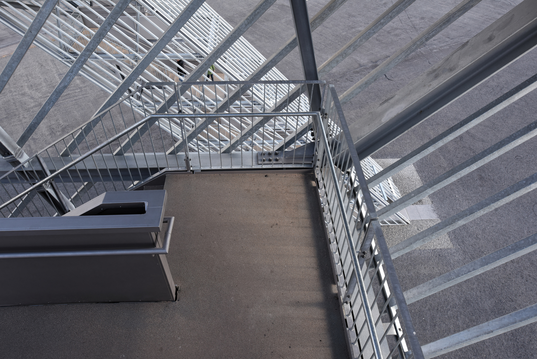 杜阿梅尔地标萨尔多边形-26