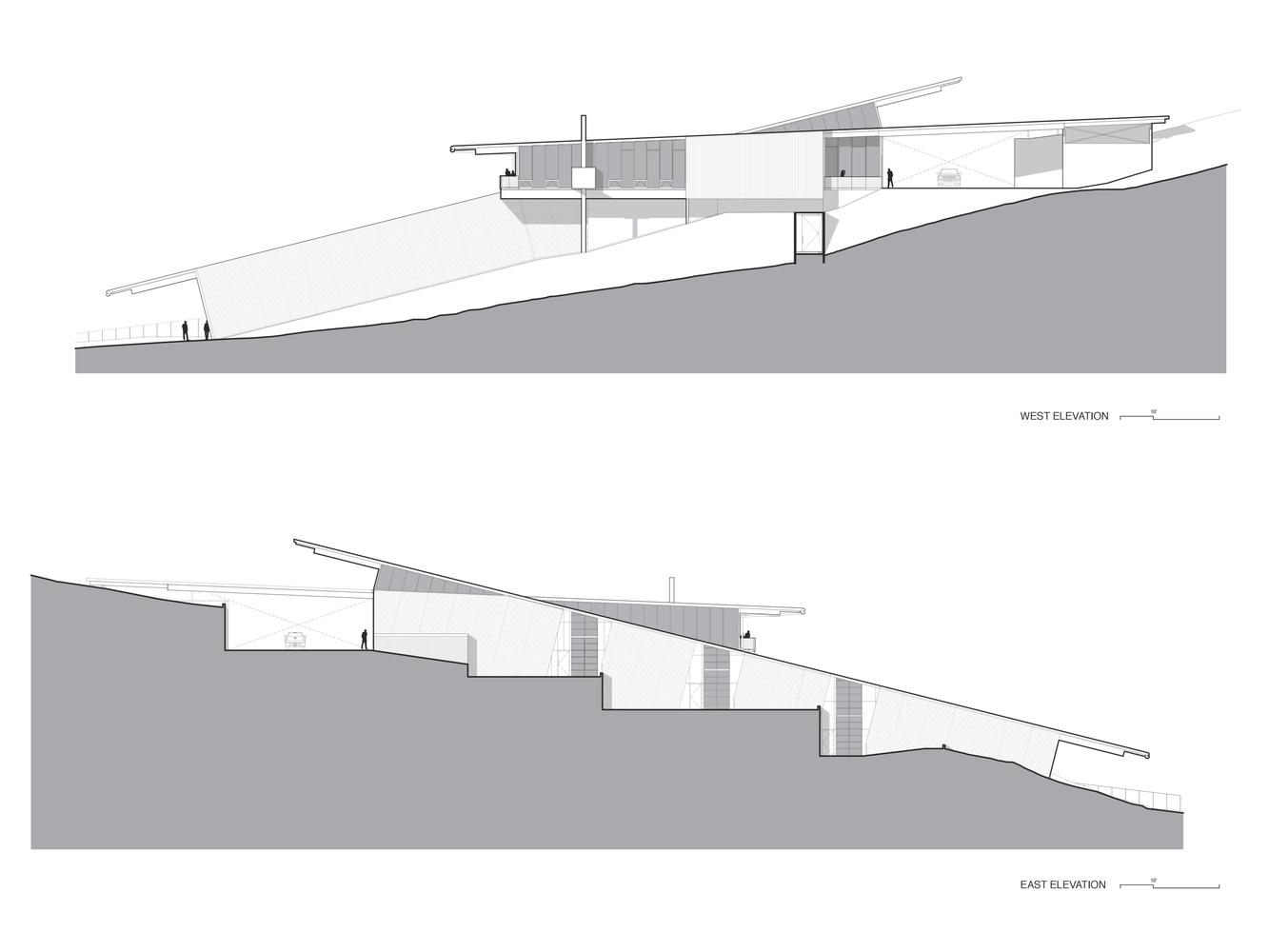 马丁巷酒庄·冯·曼德尔家族的重力酿酒传奇-84