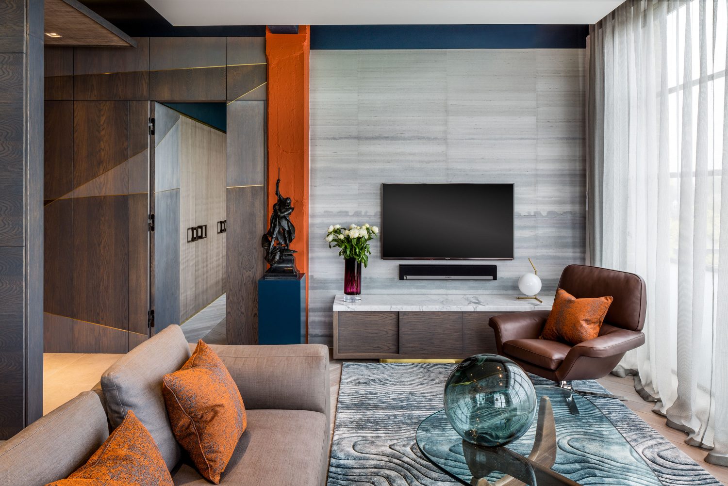 The Rovers Return – Loft Conversion Designs, London   Daniel Hopwood_files Daniel Hopwood-6