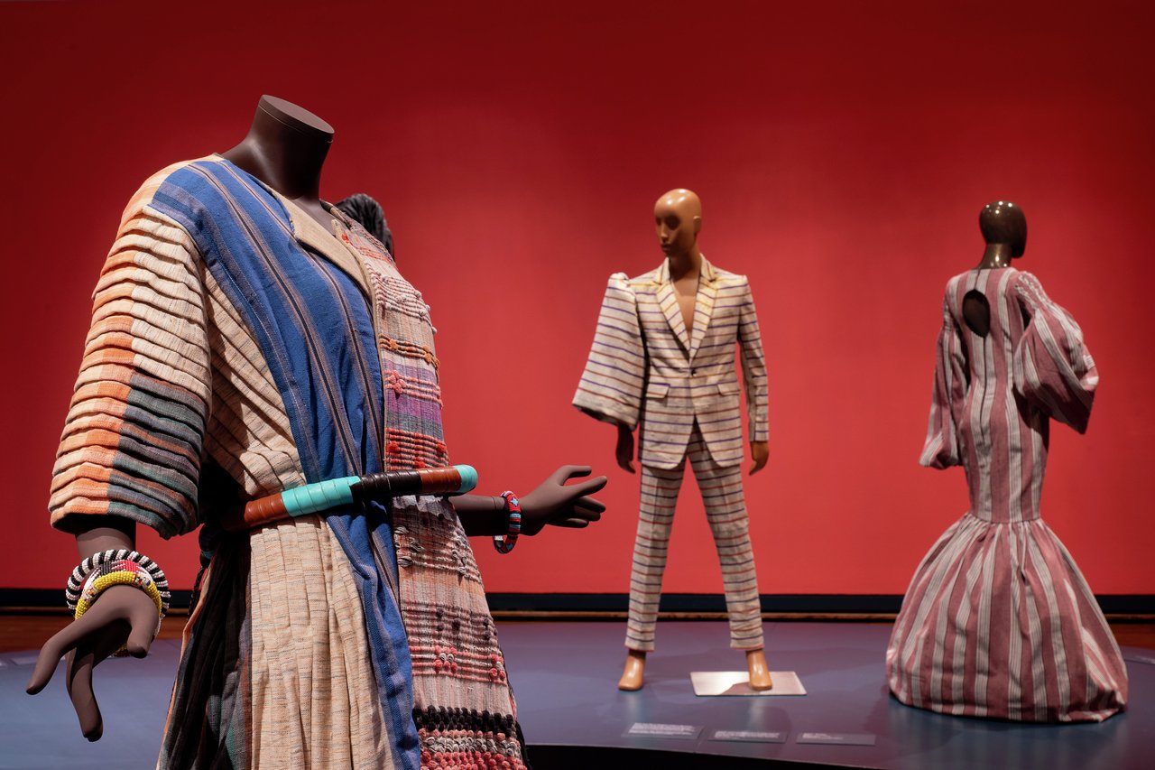 丨美国波特兰丨LEVER-26