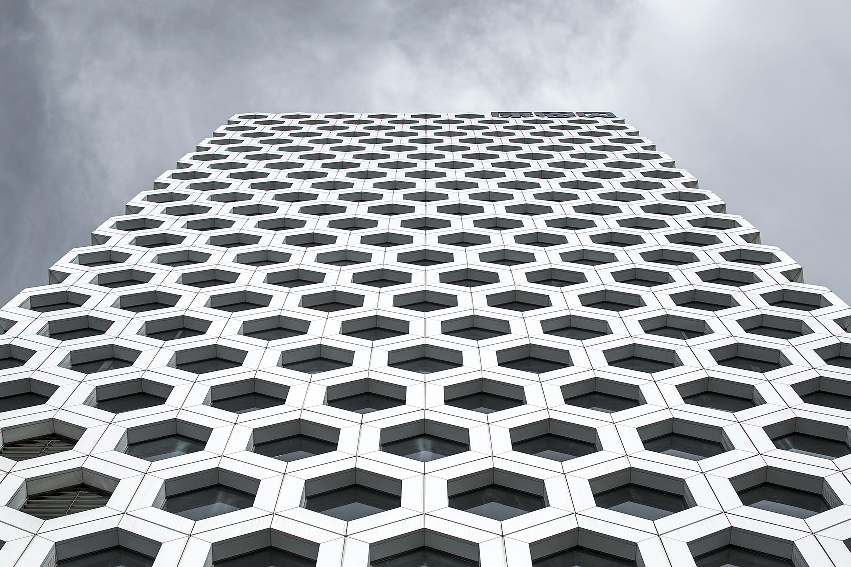 杭州康恩贝生物科技产业发展基地 / 浙江中设工程设计有限公司-19