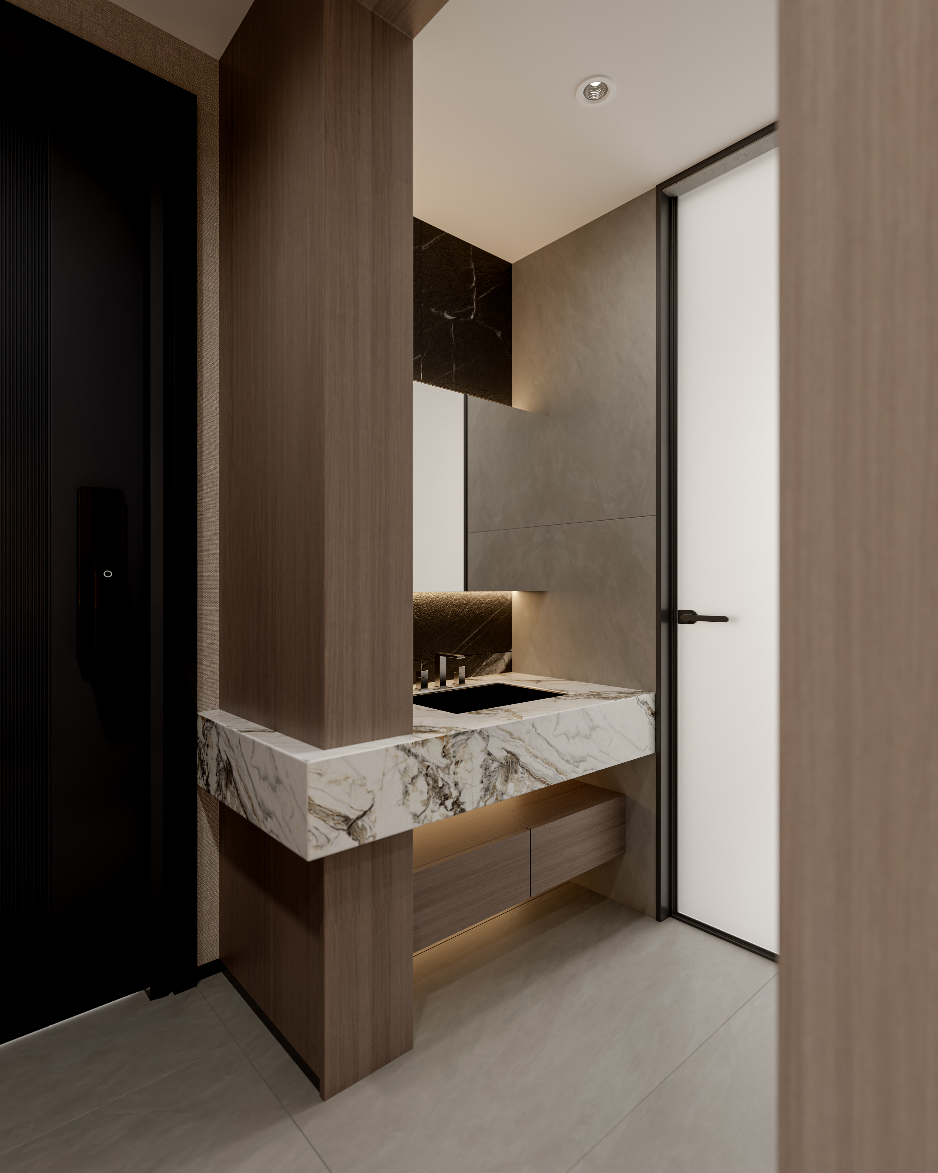 意式风格渲染-16