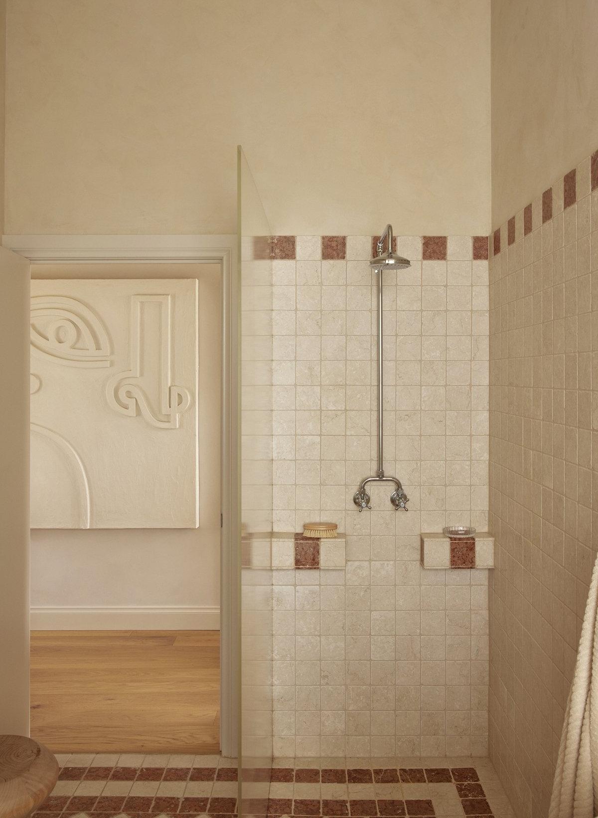 CARE OF STUDIO 墨尔本住宅丨澳大利亚墨尔本-18