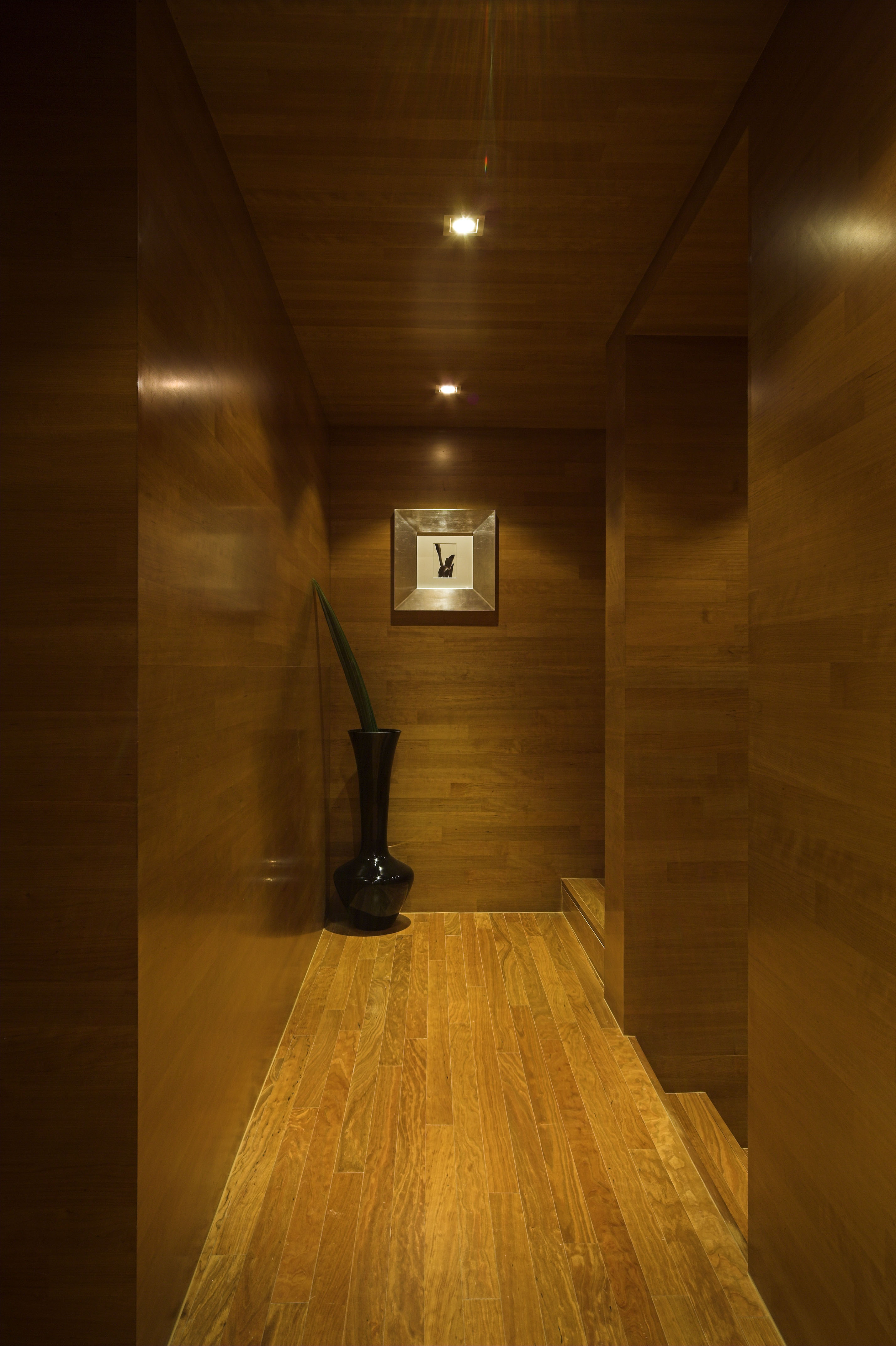 Tai Tam Road 梁志天-49