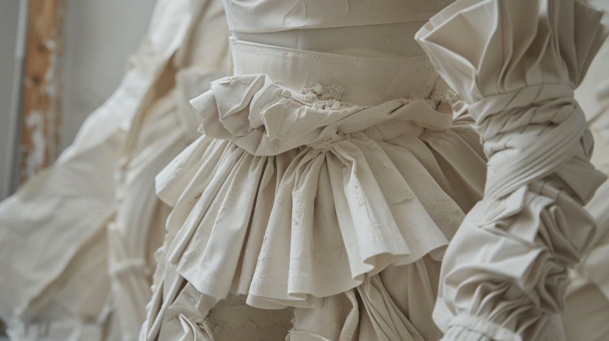 马吉拉品牌门店外观-6