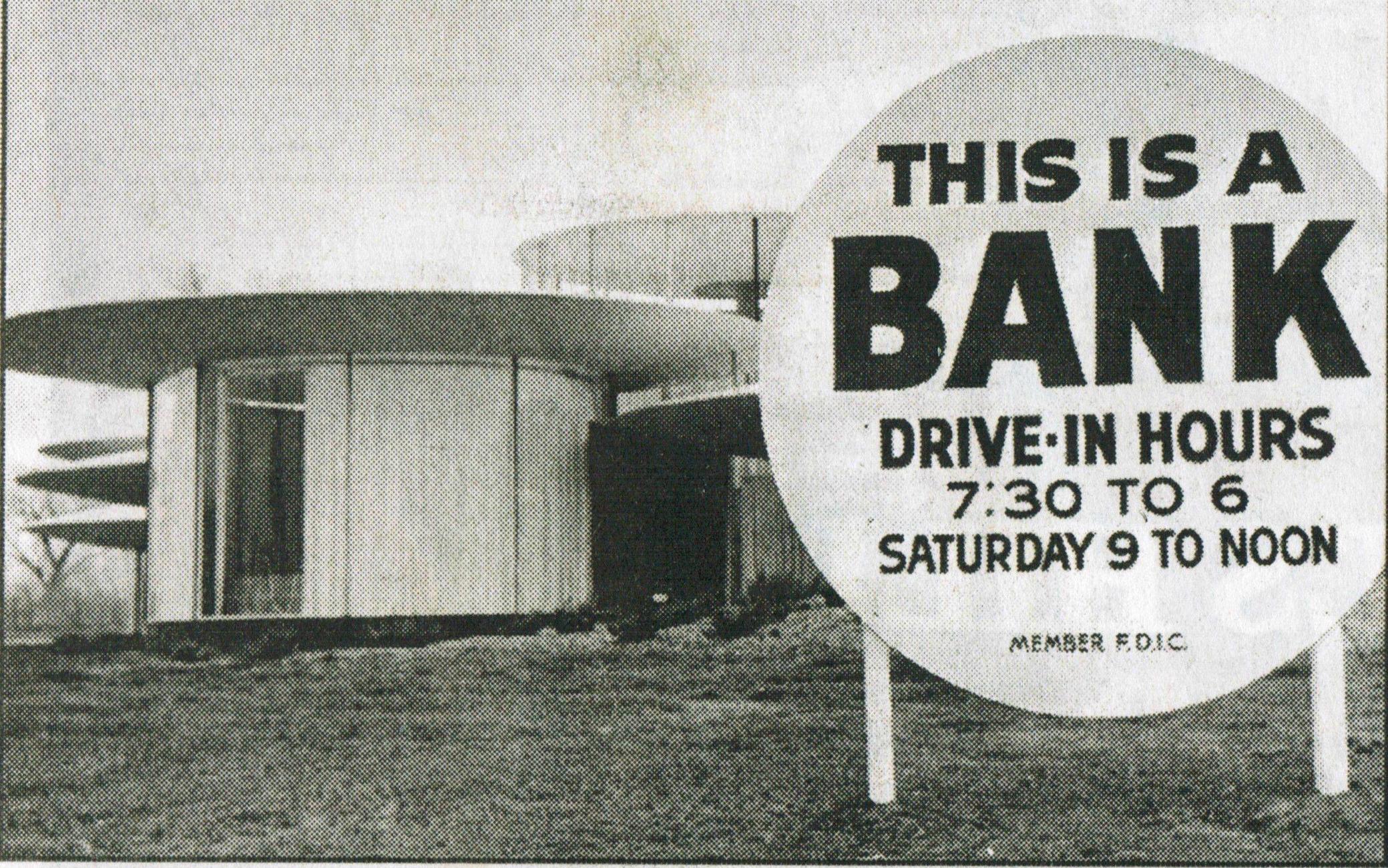 丨Robert Roloff（针对State Capitol Bank）-14