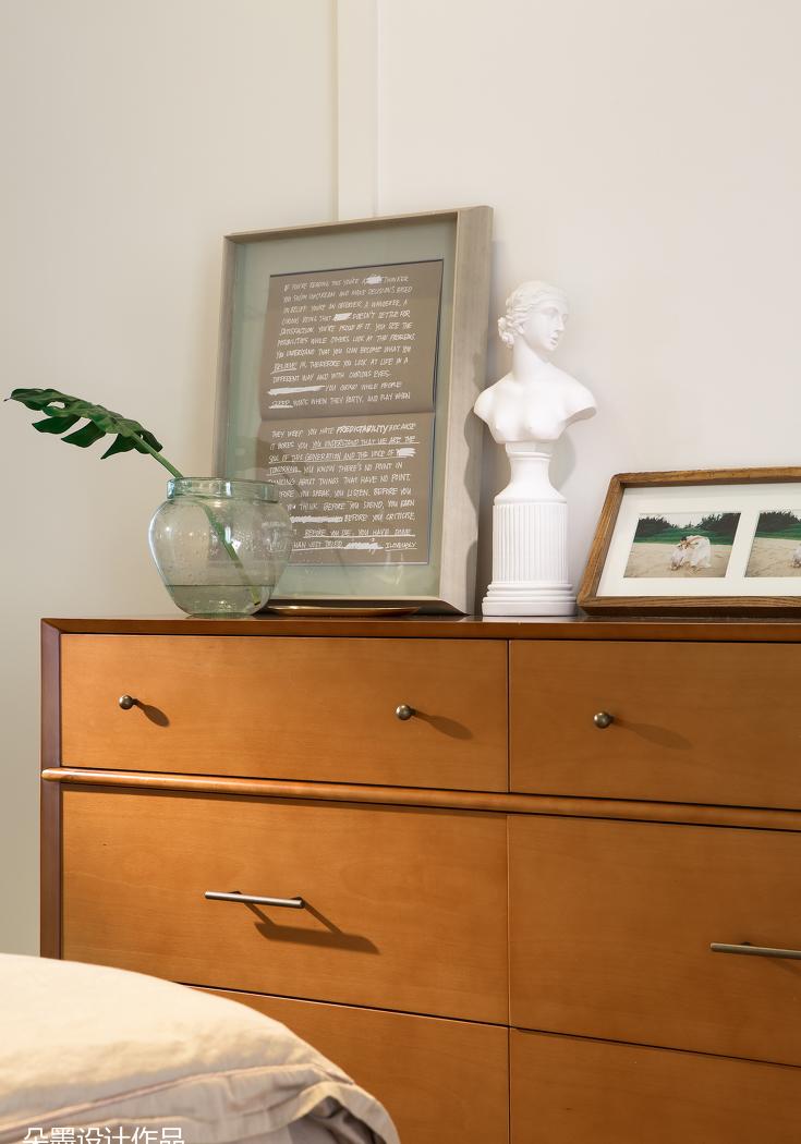 《构成八号》-77