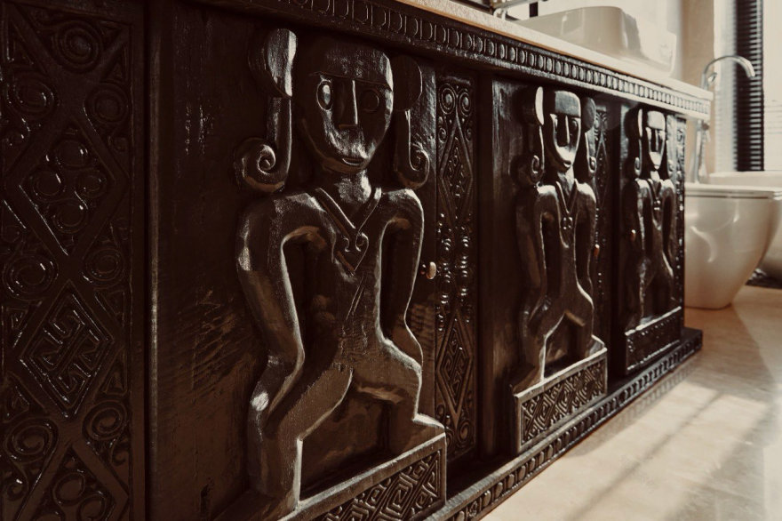 丨印度尼西亚巴厘-31