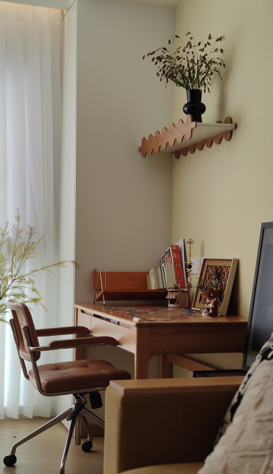 广州旧房改造丨中国广州-26