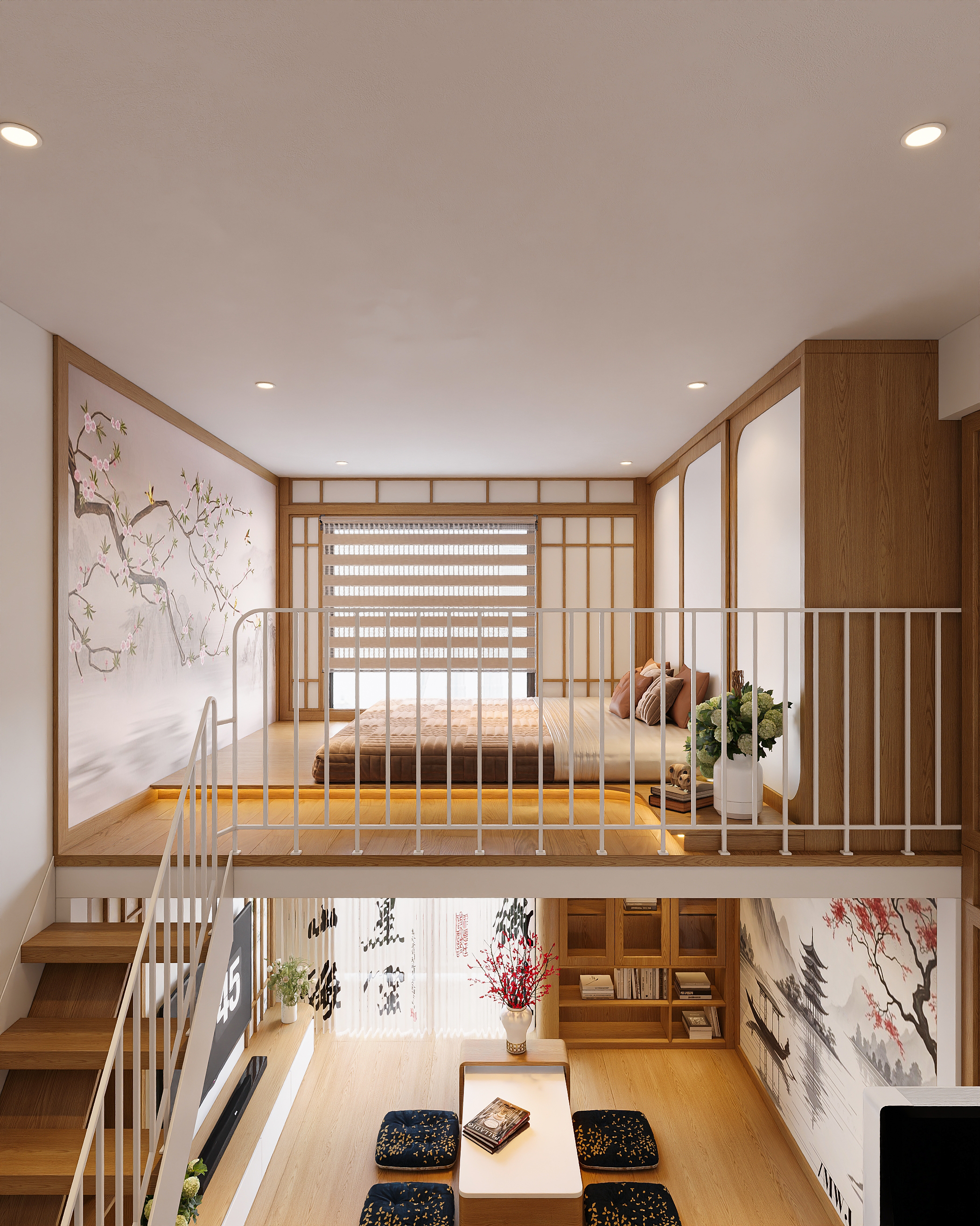 52. Chị dâu_Studio Sun Urban-8
