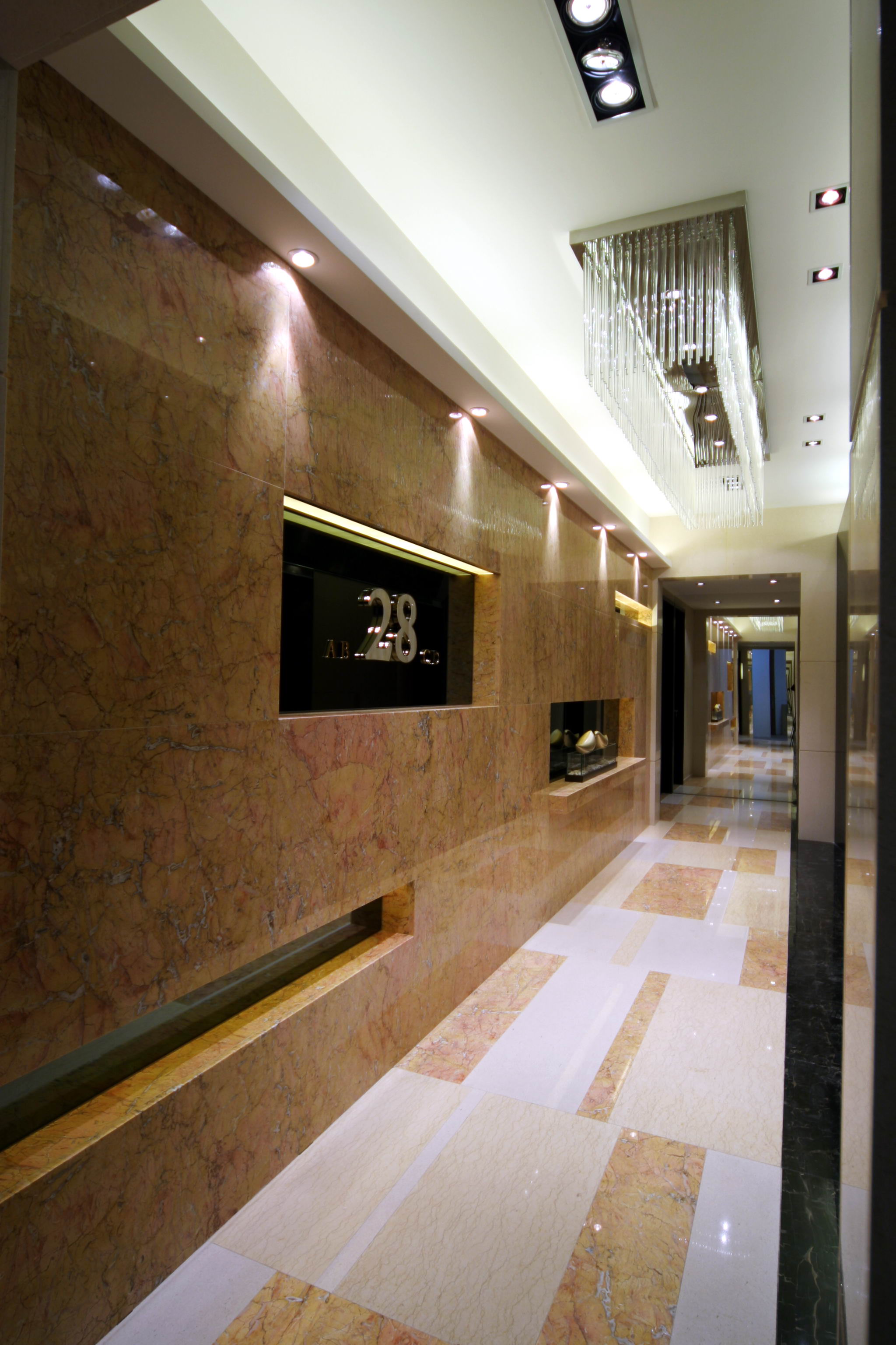 Kowloon 6 MockupKowloon 6 Mockup 梁志天-4