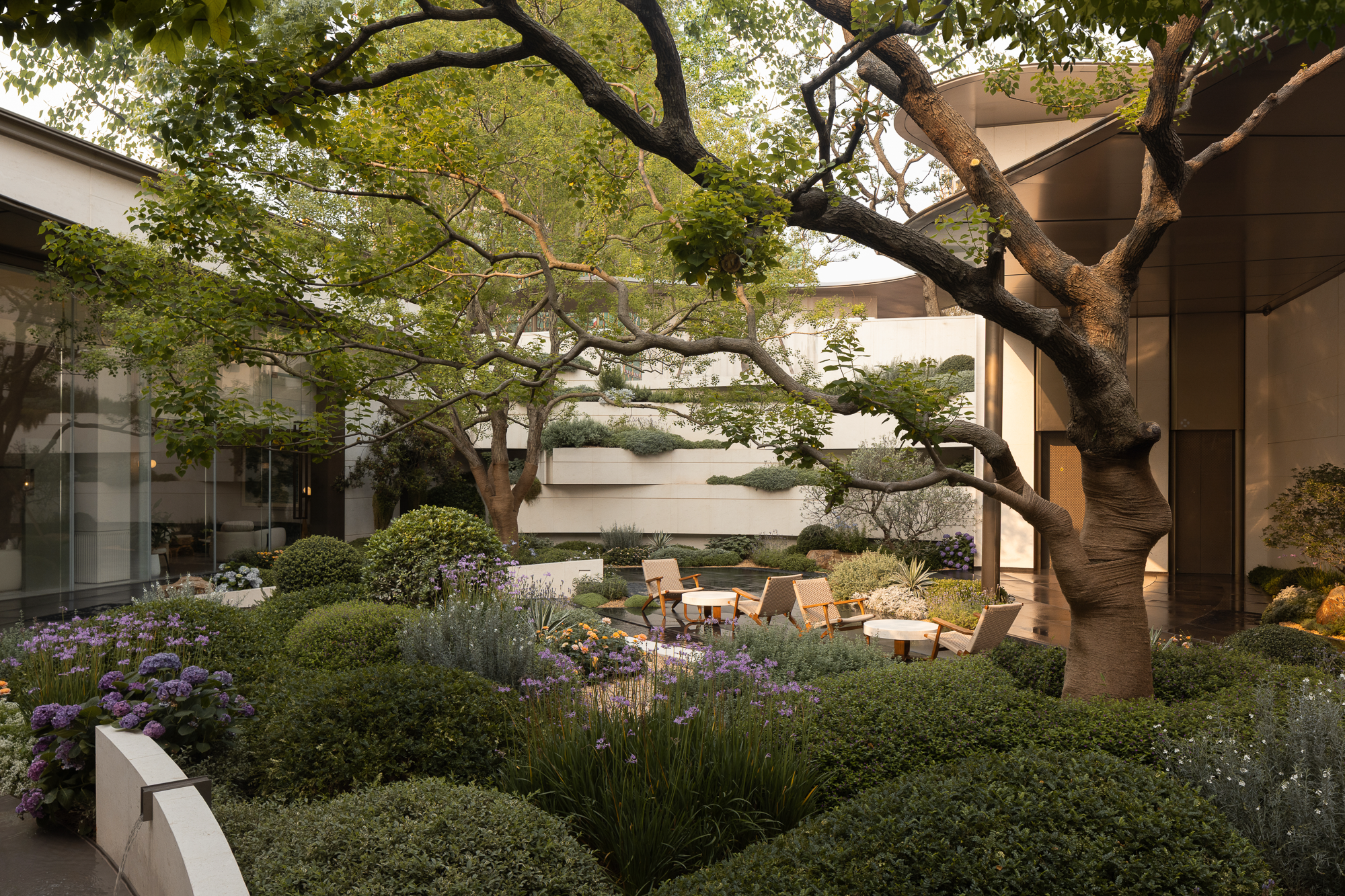 联发嘉悦里五期丨中国厦门-7